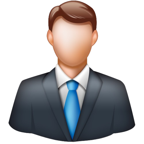 Principal