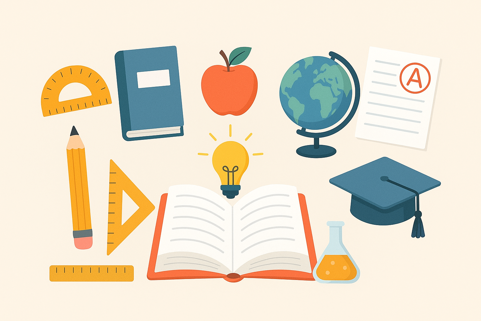 Welcome to Proposed Ahlan International School Doha